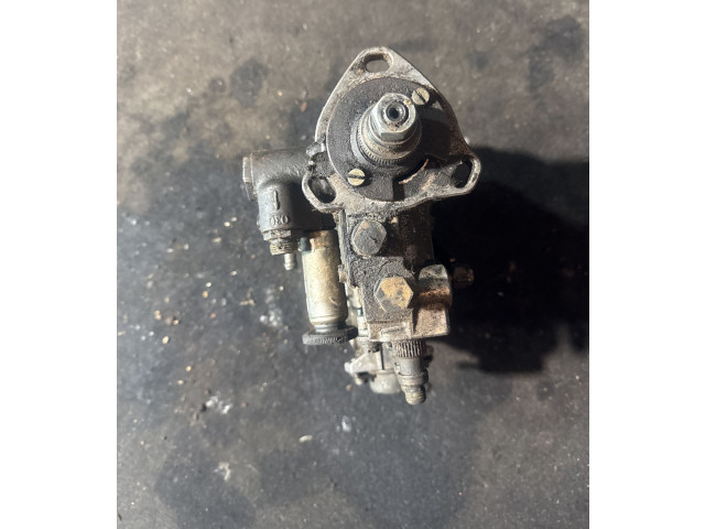 Топливный насос 01124299769, 6160705401   Mercedes-Benz W123