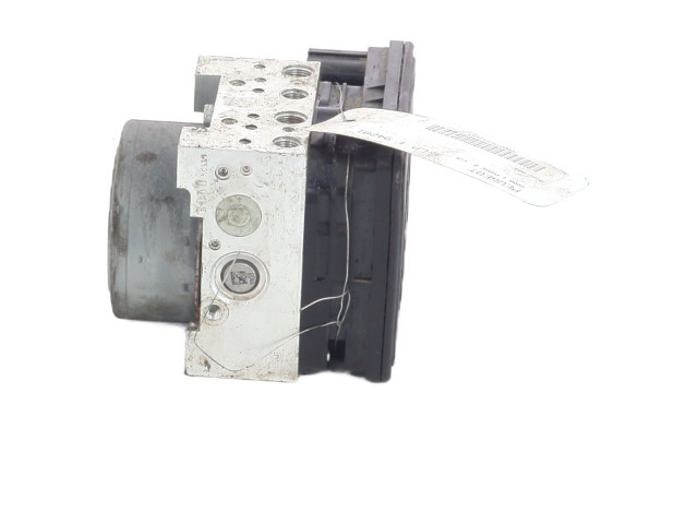 Jednotka ABS 9829234580, 1674177680   Peugeot 2008 I 2019