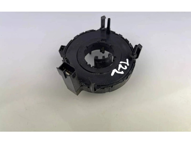 Подрулевой шлейф SRS 1J0959653B, 1J0959653C   Volkswagen Sharan