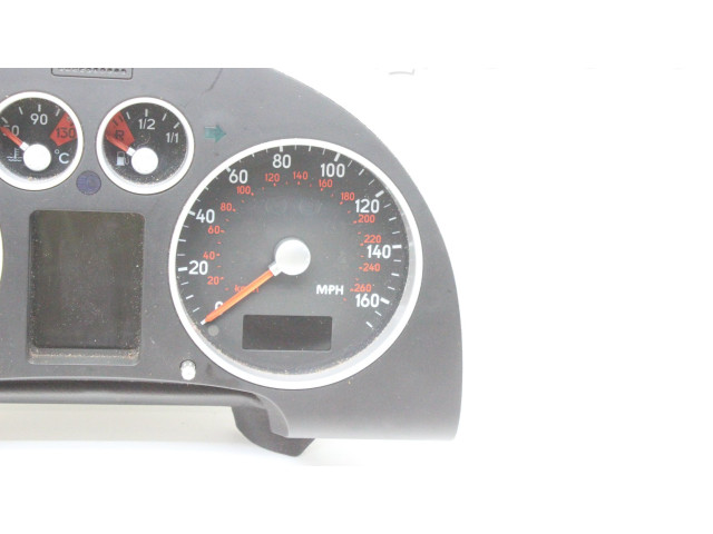 Комплект блоков управления 022906032DP, 8N2920980D   Audi TT TTS Mk2