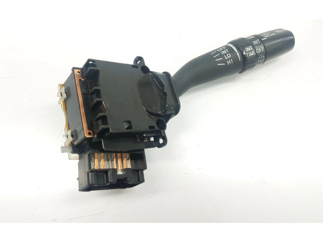 Ручка стеклоочистителей 8465260811, 8465260811   Toyota Land Cruiser (J120)