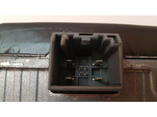 Радар круиз контроля     51940341, D77731356  Jeep Compass