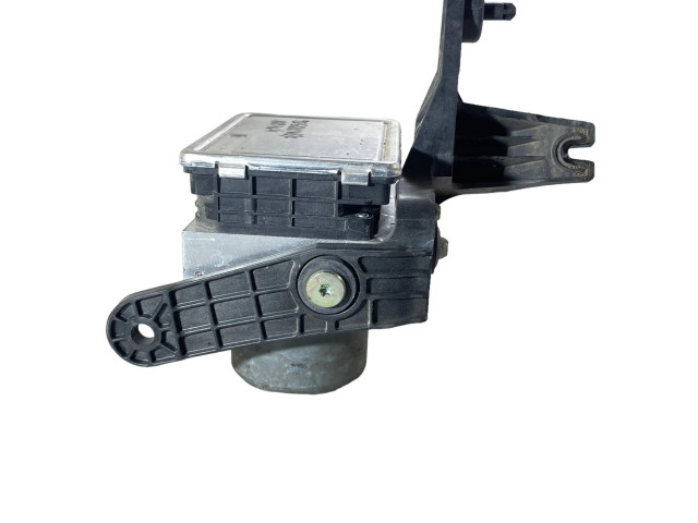 Блок АБС 84875566, 84871634   Chevrolet  Equinox  