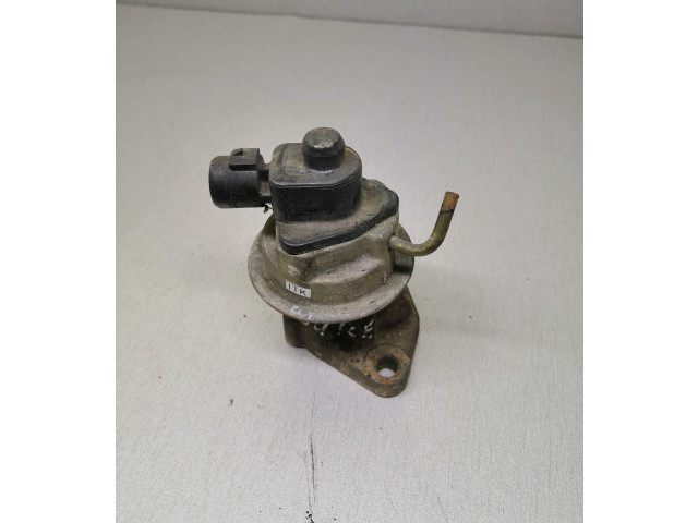 Клапан EGR Honda Shuttle  1995 - 2000 года       