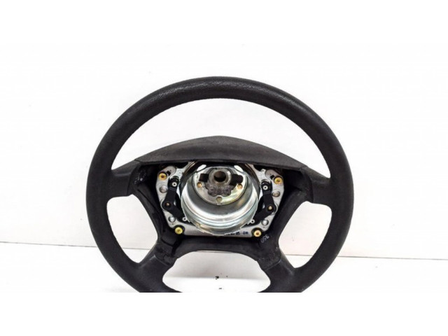 Volant Mercedes-Benz SL R129 1995 A1404604603  