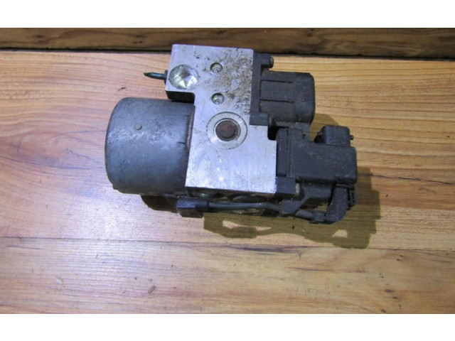 Jednotka ABS 0273004279   Renault Megane I 1996