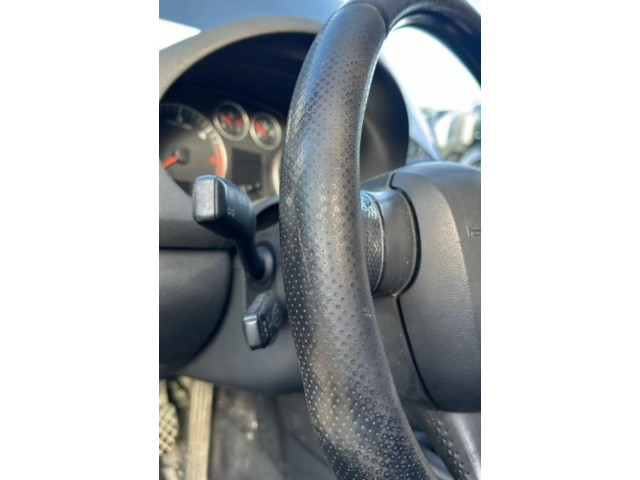 Volant Audi A3 S3 A3 Sportback 8P 2006 8P0419091DJTNA  