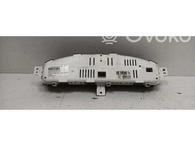 Дисплей    78100SNDG100, 78100SNDG100   Honda Civic