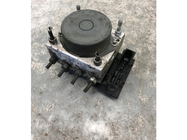 Jednotka ABS 89540B2190, 0265800641   Daihatsu Cuore 2007