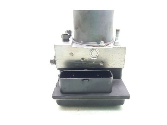 Jednotka ABS 9674677580, 0265230881   Peugeot 5008 2014