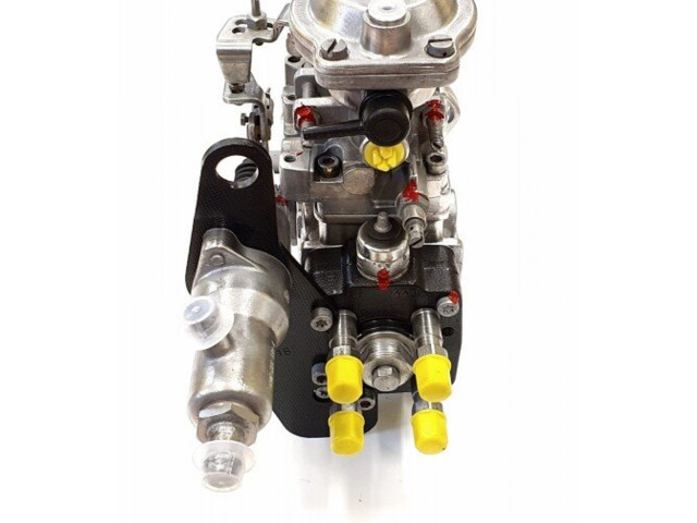 Vstřikovací čerpadlo 0460404042, 0460404042   Alfa Romeo 75     