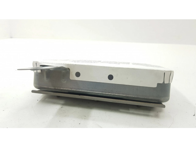Подушка безопасности двери 705177901, 58450713   BMW 7 E65 E66