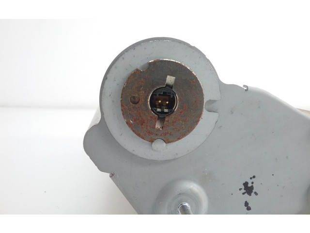 Подушка безопасности пассажира A4548600502, MR951769   Smart ForFour I