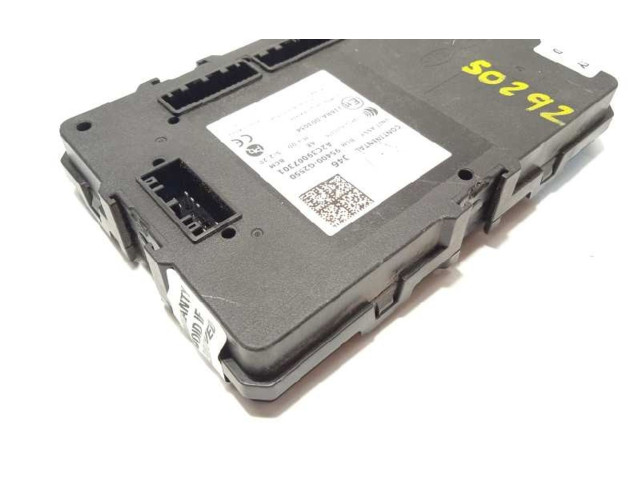Шатун G4LE 95400G2550, A2C39007301    Hyundai Ioniq  