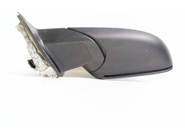 Zpětné zrcátko  BMW X1 F48 F49 2016  E1041357, 232676071  