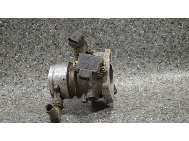  рейка  Колонка рулевая 7700872188   Renault Megane I 1995 - 2002 года