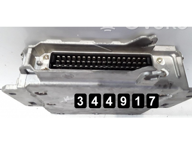 Řídící jednotka 419   Rover 214 - 216 - 220 1997