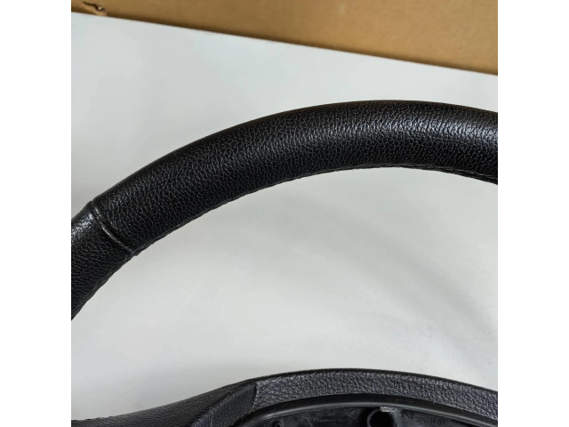 Volant BMW 5 F10 F11 2014 9229479, 12B348AA0192N  