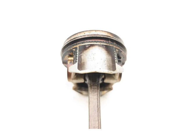 Píst L13A1   Honda Jazz    L13A1 