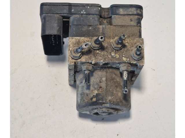 Блок АБС 2K0907379A, 00009496E2   Volkswagen  Caddy  2004 - 2010 года
