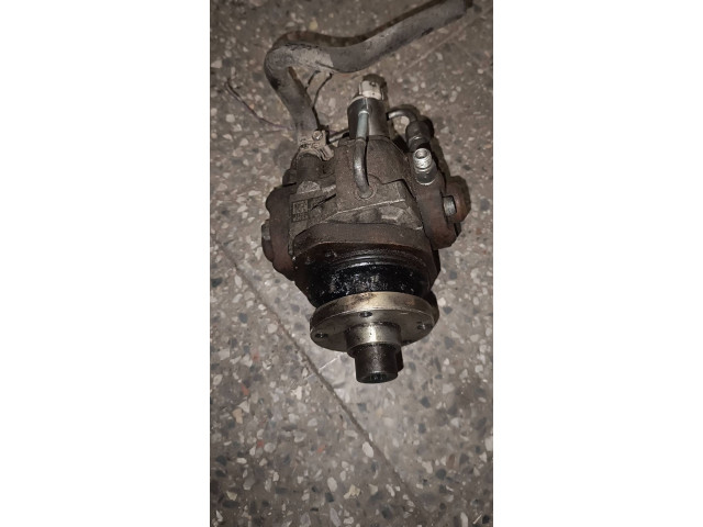 Vstřikovací čerpadlo 16700ES60B, 2940000471   Nissan X-Trail T30     