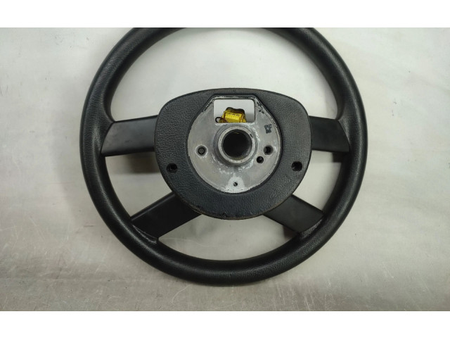 Volant Volkswagen Touran I 2003 UM, 1T0419091  