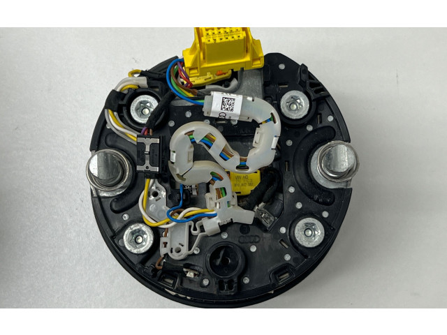 Volant Audi A3 8Y 2022 82A419091AH, 8Y0880201F  