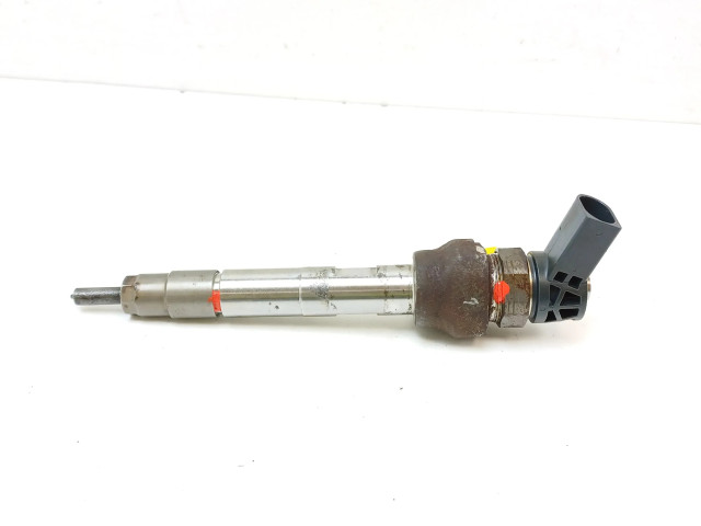 Vstřikovač 0445110743, 8514148   BMW 2 F46  pro naftový motor 2.0  