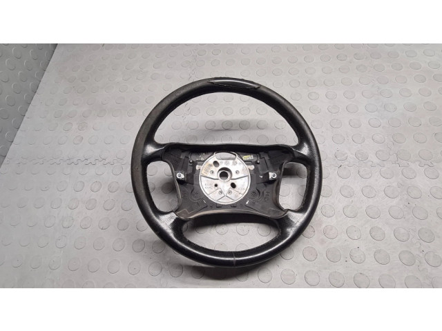 Volant BMW 5 E39 2001 6753738, 4385E391  