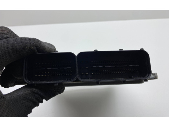 Řídící jednotka 4G0907551A, 5WP46896   Audi A7 S7 4G 2012