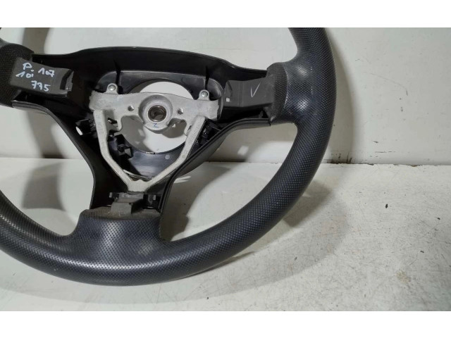 Volant Peugeot 107 2009   