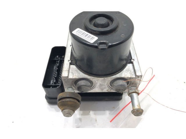 Jednotka ABS 44510-B1011   Subaru Justy 2010