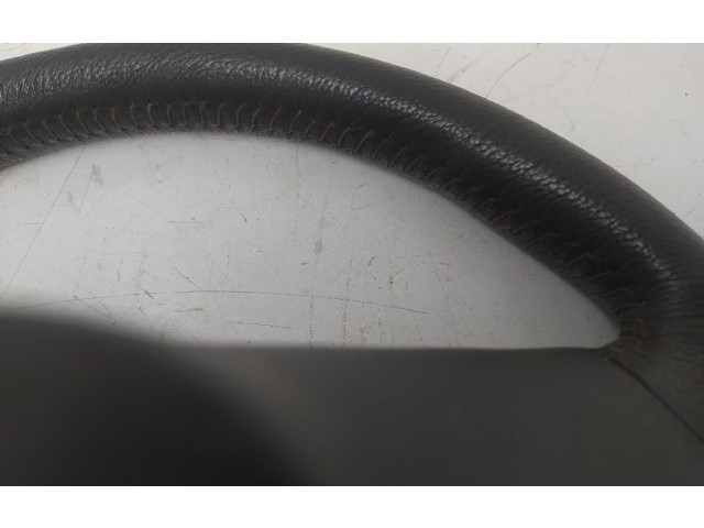 Volant Volvo V60 2010 8656883  
