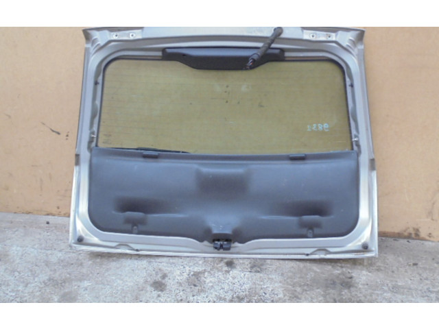Переключатель дворников 5874166, 5874166   Fiat Punto (188)