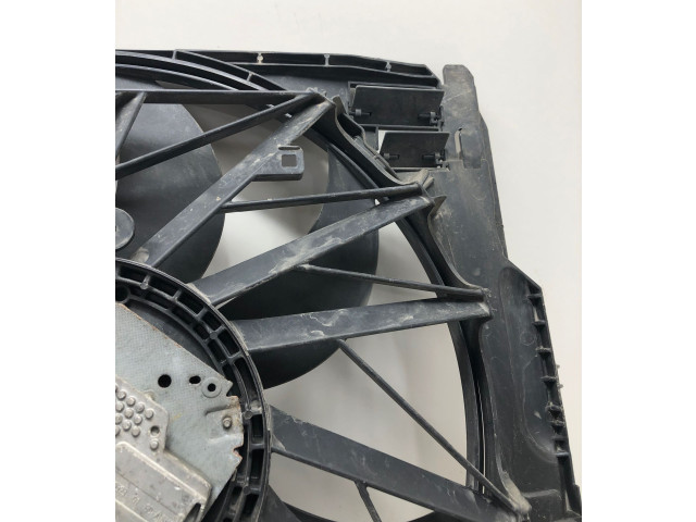 Volant BMW 5 F10 F11 2013 7575682, 16141910  