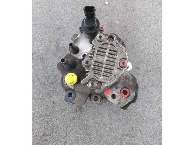 Vstřikovací čerpadlo BOSCH0445010031   Volvo S40, V40    D4192T3 