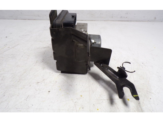Jednotka ABS 476606853R, 476605492R   Dacia Logan Pick-Up 2014