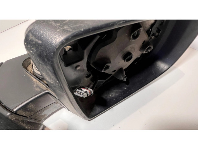 Zpětné zrcátko  BMW X5 E70 2009  7181175, 7136887  
