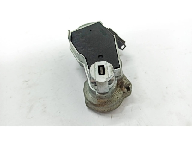 Řídící jednotka A6421500591, A2034621130   Mercedes-Benz E W211 2004