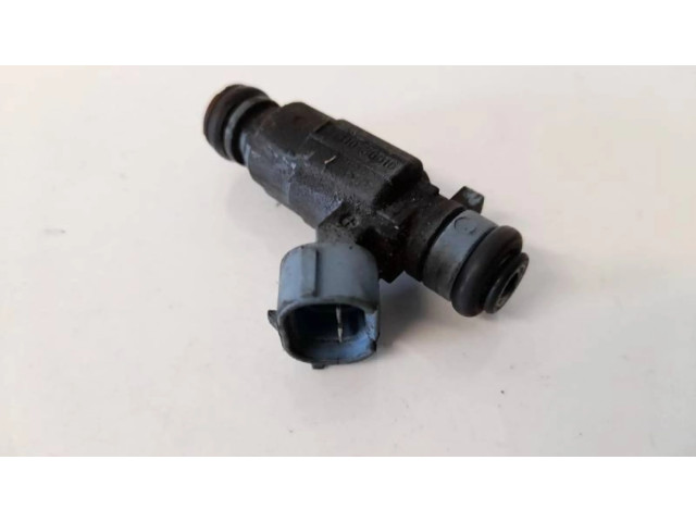 Форсунка 9260930003, 35310-38010    KIA Sorento для Другое двигателя  