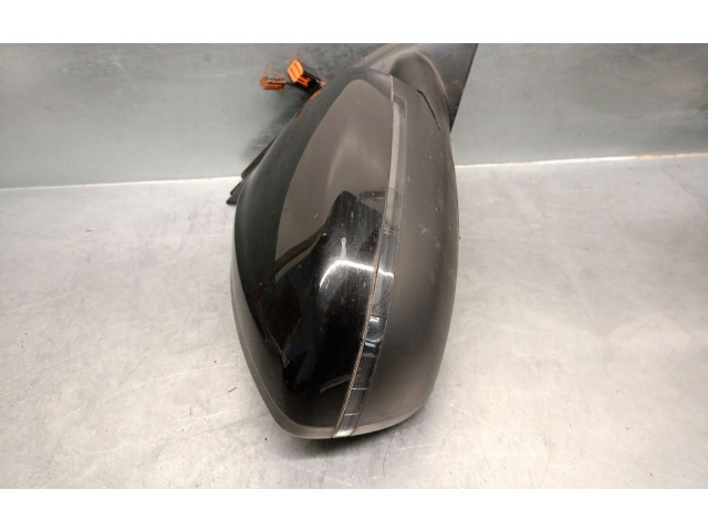 Zpětné zrcátko  Peugeot 308 2018  98261675XT, 1610707180  