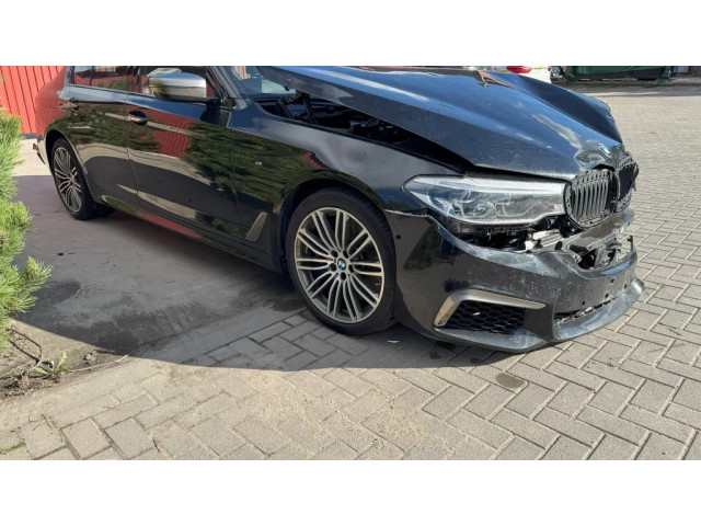 Дисплей    9378011, 62309378011   BMW 5 G30 G31