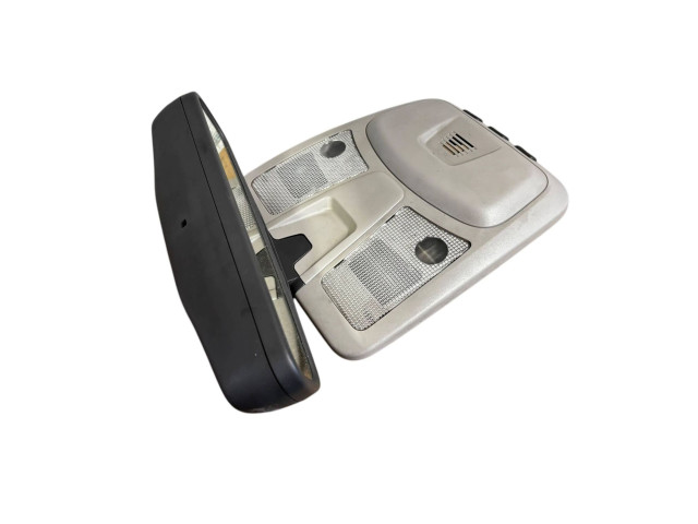 Řídící jednotka 30669623, E11015469   Volvo XC90 2008