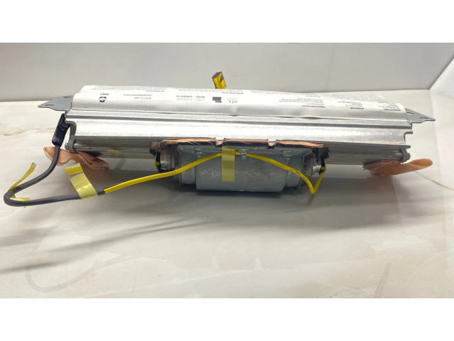 Подушка безопасности пассажира 240647606AK, 39914153002B   BMW X6 E71