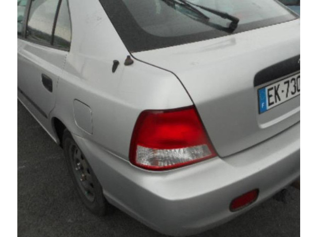 Zpětné zrcátko  Hyundai Accent 2002  8762025211CA  