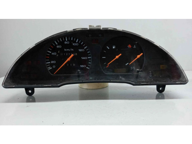 Přístrojová deska  Nissan Serena 1991 248107C004  