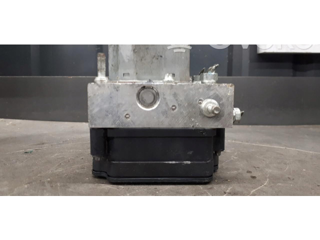 Jednotka ABS 2265106452   Nissan Micra 2014