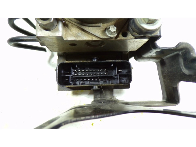 Jednotka ABS 71754783, 51879971   Fiat Fiorino 2021