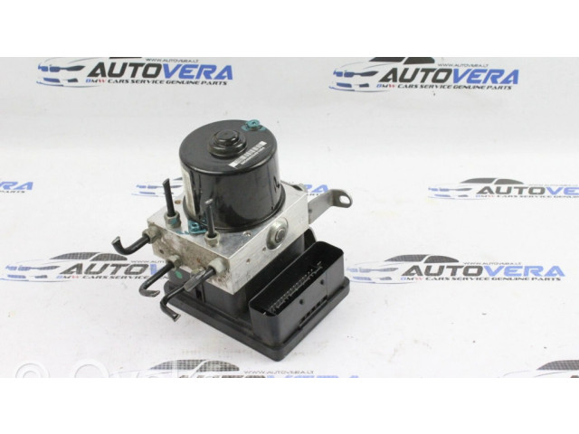 Jednotka ABS 6784763   BMW 3 E90 E91 2007