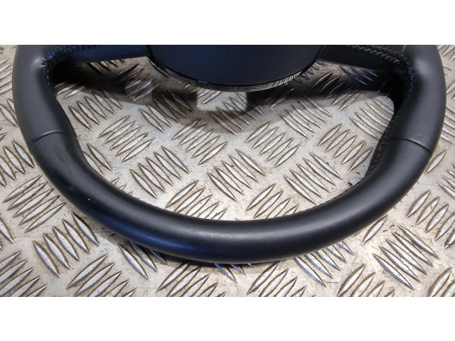 Volant Audi A3 S3 8V 2018 8K0419091BL  